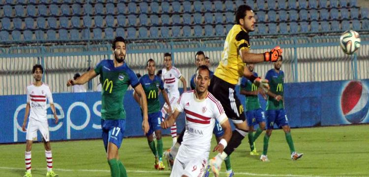 احمد سامي احمد سامي
